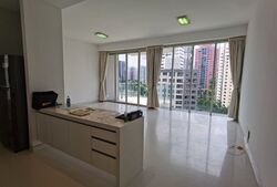 The Cosmopolitan (D9), Condominium #471856281